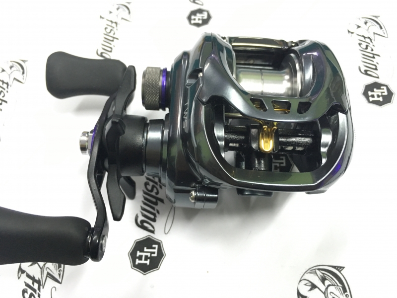 images/product/รอกเบท DAIWA TATULA SV 8.1R (JDM) หมุนขวา รอกใหม่นำเข้าจากญี่ปุ่น/TATULA SV 8.1R (JDM) หมุนขวา 1.jpeg
